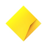 CommBank app icon