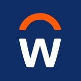 Workday app icon