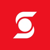 Scotiabank app icon