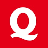 Quick France app icon