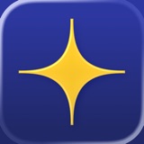 EVENTIM DE: Tickets für Events app icon
