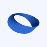 INPS mobile app icon