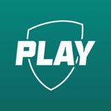 PlayCricket app icon