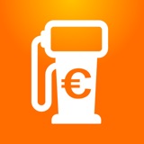 Essence&CO app icon