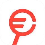 Trovaprezzi app icon