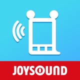 カラオケ予約-キョクナビJOYSOUND app icon