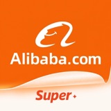 Alibaba.com B2B Trade App app icon