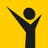 Nesine – İddaa & At Yarışı app icon