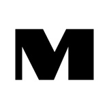 MYER one – Shop & Earn app icon