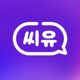 포켓CU app icon