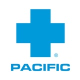 Pacific Blue Cross Mobile app icon
