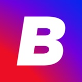 Betfred Sports, Casino & Games app icon