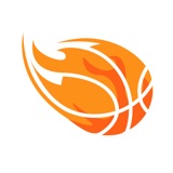 ArenaPlus: Live Sports Betting app icon