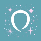 Tahara - طهارة app icon