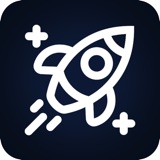 Safely Panther app icon