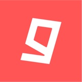 Golee app icon