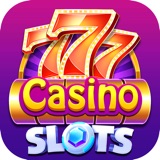 Slots Casino app icon