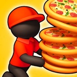 Pizza Ready! app icon
