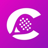 PadelCity – Padel jetzt buchen app icon