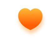 SunSafe: Tanning, UV Index,SPF app icon