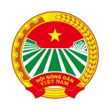 Nông dân Việt Nam app icon