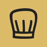 Good Food app icon