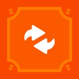 Sticker GO! app icon