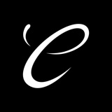 De Correspondent app icon