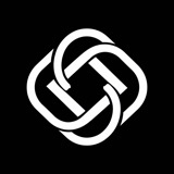 ChatGTPro- 中文版Ai人工智能官方助手5.0 app icon