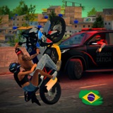 Projeto Grau app icon