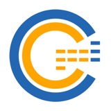 CalCs - Calendar Complications app icon
