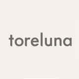 toreluna - トレルナで生理用ナプキンが無料 app icon