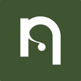 Nemrah Ahmad app icon
