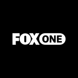FOX One MX app icon