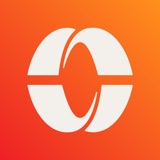 Paylocity app icon