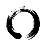 ZenVPN - Free Super Fast VPN app icon