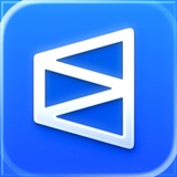 Polymarket: Trade Live Sports app icon