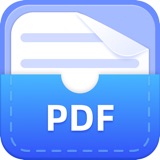 Tarbo PDF Creator app icon