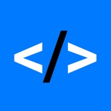 XML Viewer & XML Editor app icon