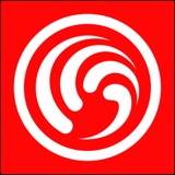 Federació Catalana de Futbol app icon