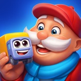 Sort Express! app icon