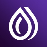 Saninet Bathroom Viewer app icon