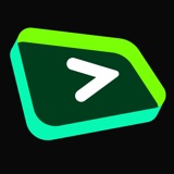 Pure Tuber: Music & Video app icon