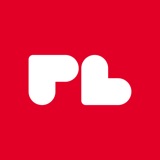 Postcode Loterij app icon