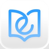 Educamos Familias app icon