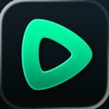 SpeedyBet Apuestas Deportivas app icon