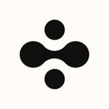 Disha: AI Health Coach app icon