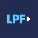 LPF Play app icon