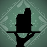 Servant of the Lake app icon