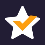 Teststar: Gagnez de l’Argent app icon